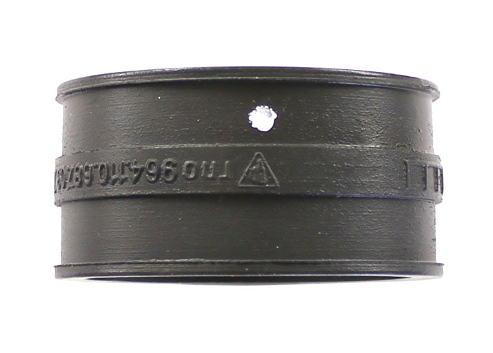 O.E.M. RUBBER SLEEVE