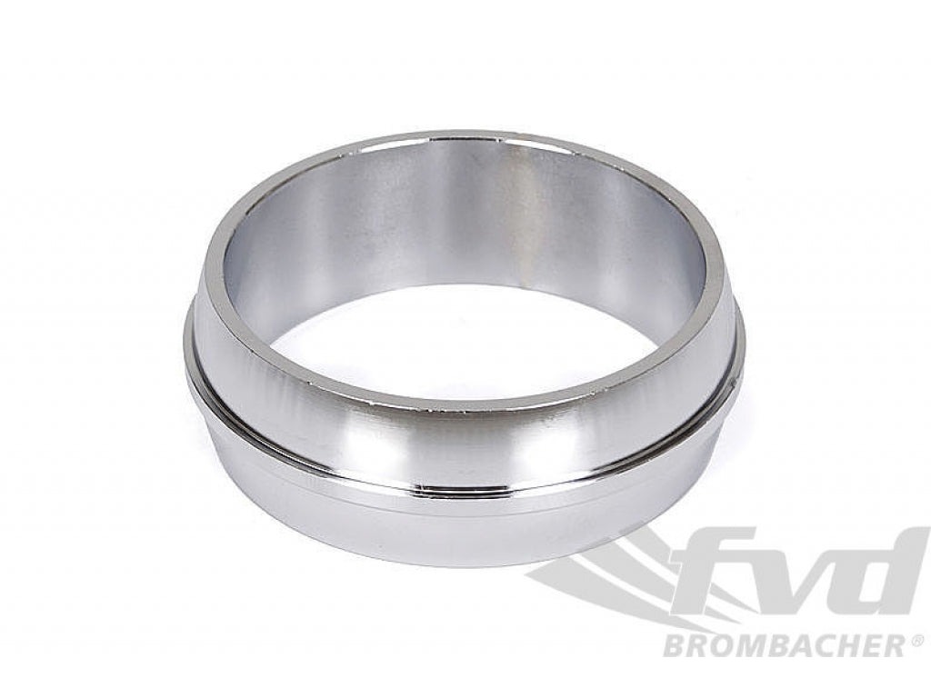 Sealing Ring 964 C2 / C4 / RS / 965 / 968