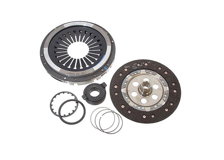 SACHS CLUTCH REPAIR KIT