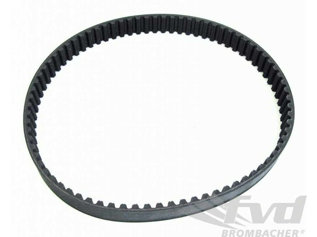 Toothed / Ribbed Belt 964 / 965 - Power Steering Pump