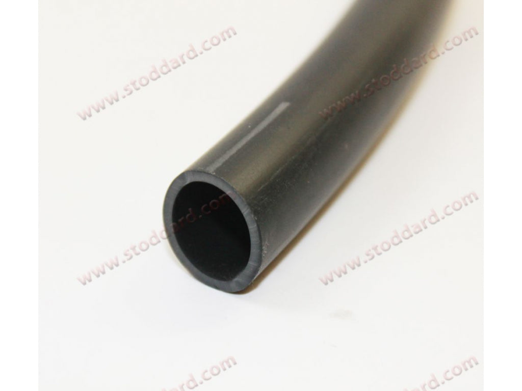 Fuel Tank Overflow Hose for Filler Neck for 911 912 964 993 1965-1998