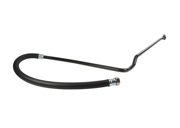 COHLINE OIL PIPE