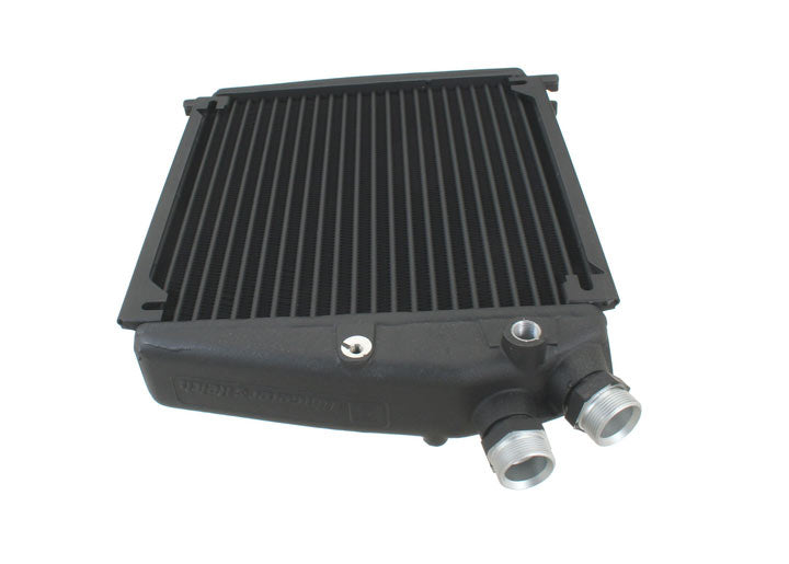 OEM OIL COOLER