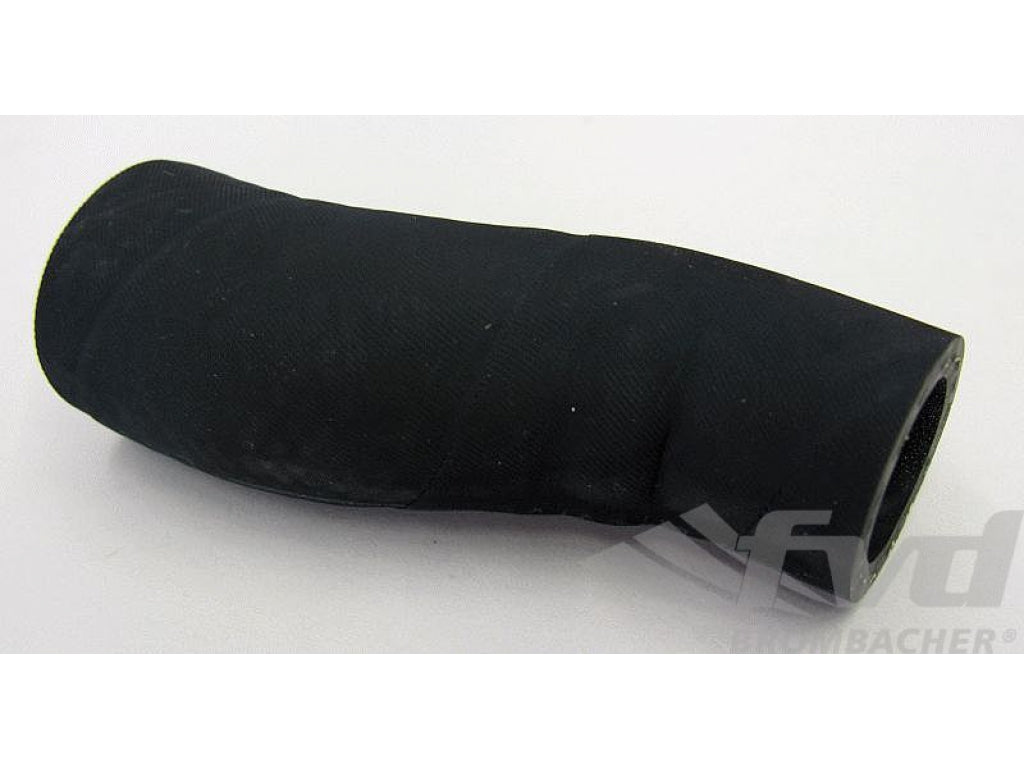 Oil Hose 964 - for Oil Thermostat Part # 964 207 047 05/07/08