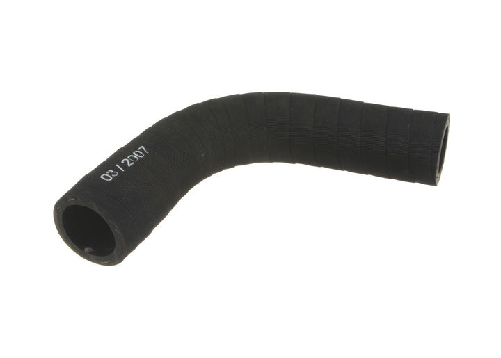 Aftermarket RUBBER HOSE