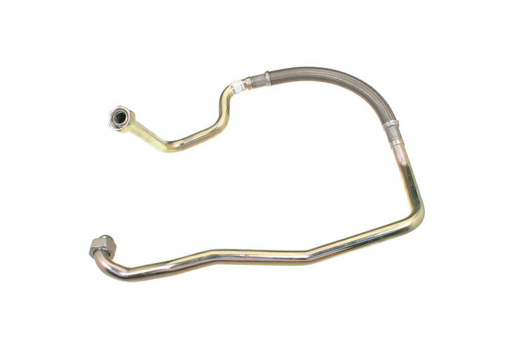 oem OIL COOLER LINE