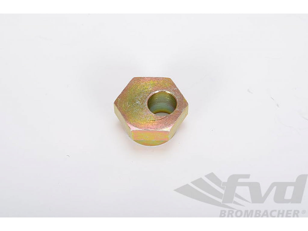 Eccentric Nut 964 C2 / C4 / Wide Body / 965