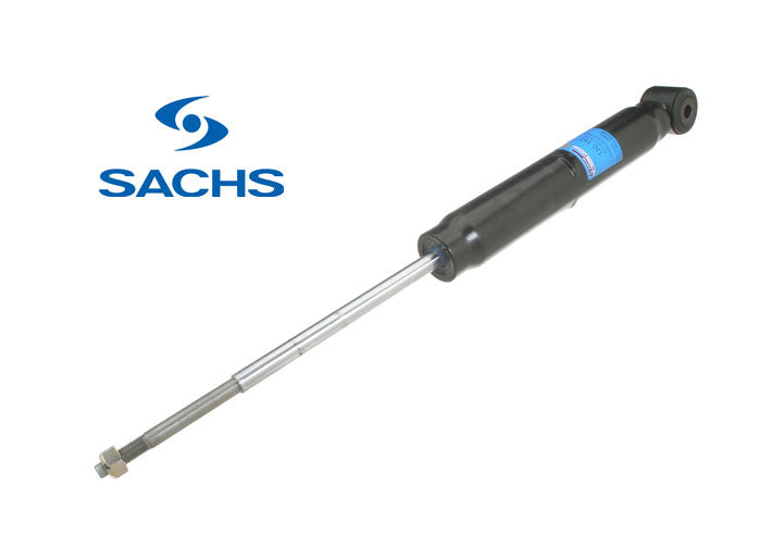 Bilstein heavy duty SHOCK ABSORBER