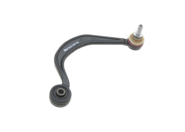 GENUINE PORSCHE STABILIZER SUPPORT
