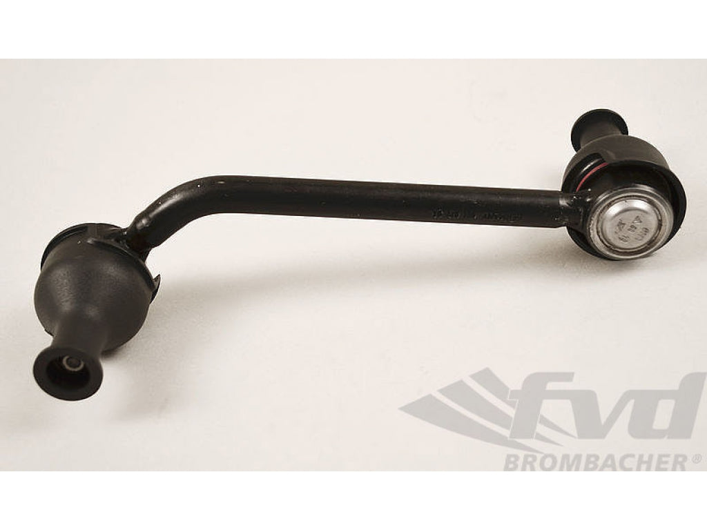 Sway Bar Drop Link 964 RS - Front - Right - Reconditioning of your OEM part