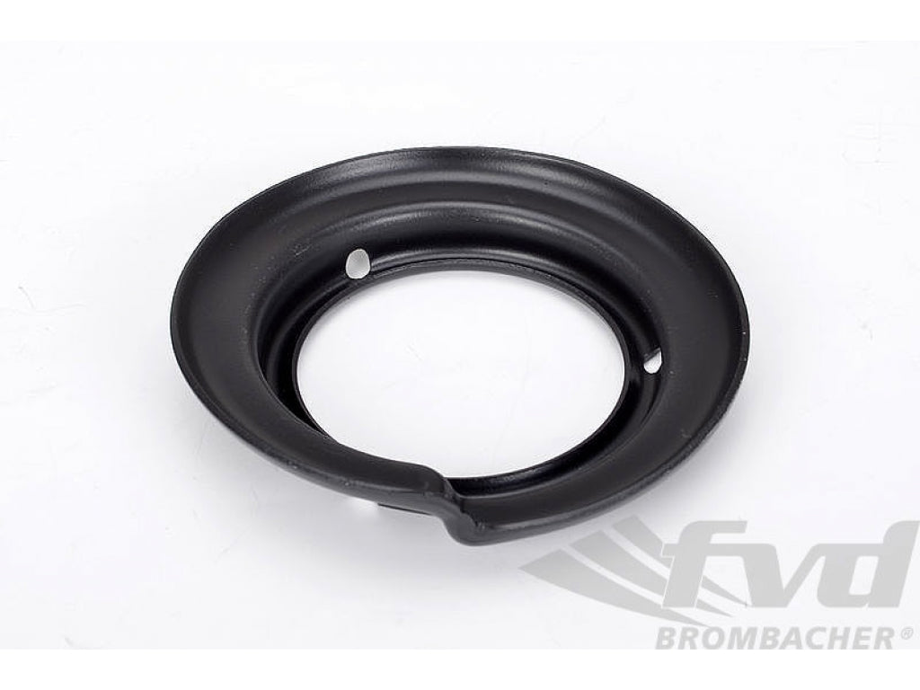 Strut Plate 964 / 993 - for Shock Absorber - Front