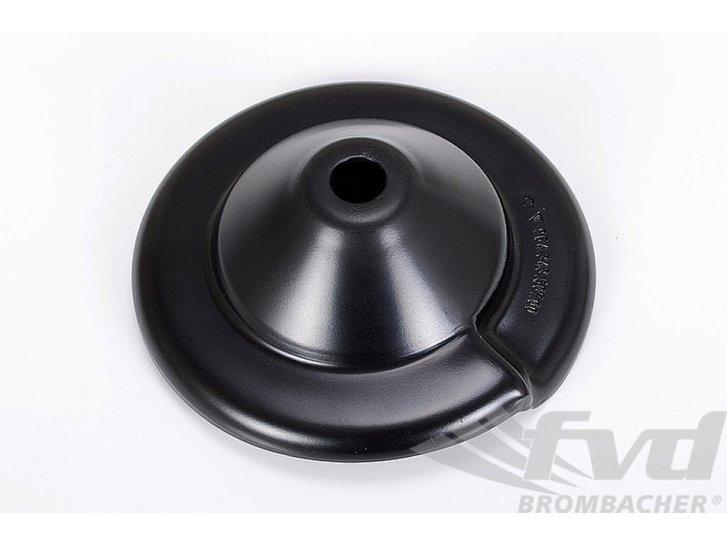 Strut Plate 964 / 993- Front