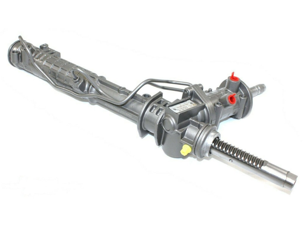 ZF 