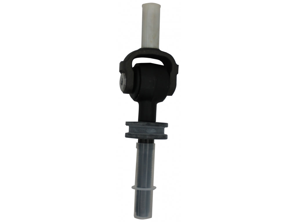 Tie Rod Joint Fork (Inner Section)