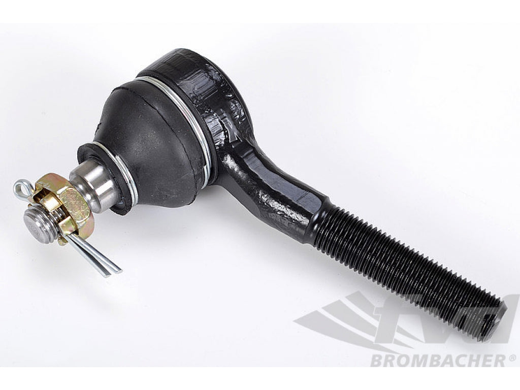 Tie Rod End 964 / 965 - With Ball Joint