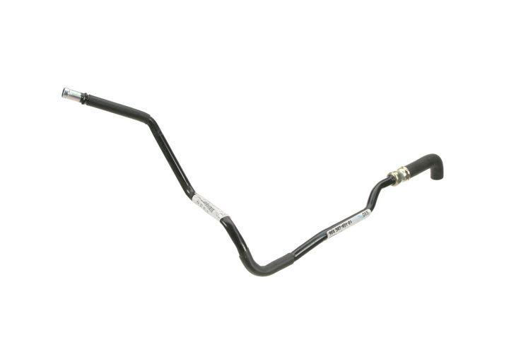 Genuine P/S Return Hose