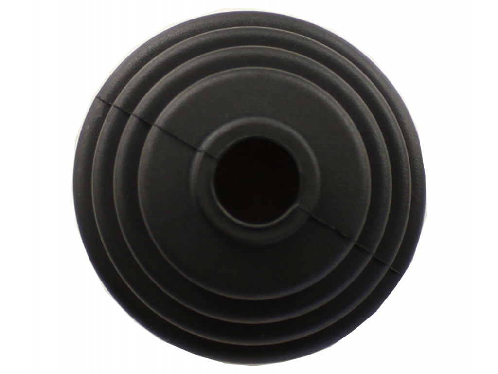 REIN AUTOMOTIVE JOINT BOOT