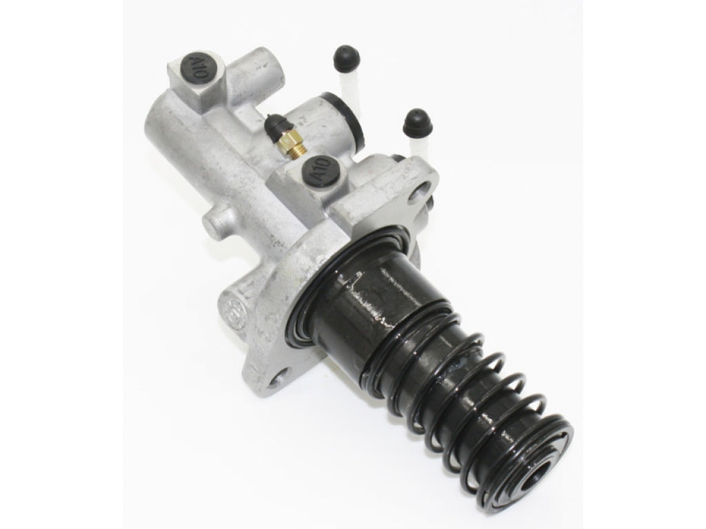 Brake Master Cylinder 964