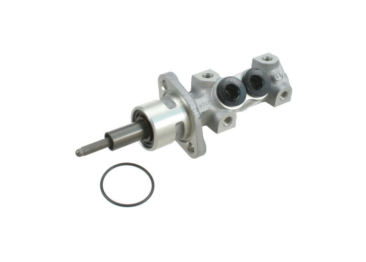 OEM  Brake Master Cylinder