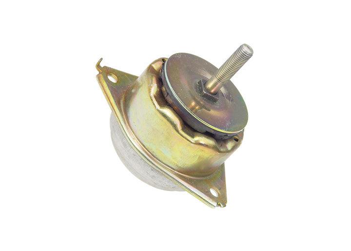 GENUINE PORSCHE ENGINE MOUNT