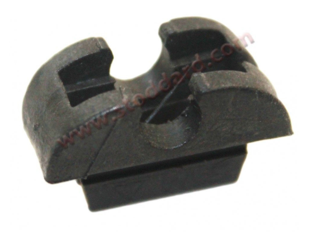Throttle Cable Clip For 911 964 993 1989-1998