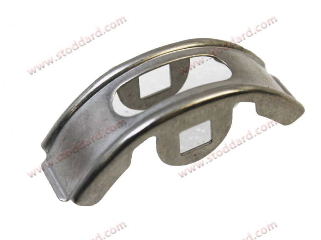 Brake Cable Plate for various Porsche models