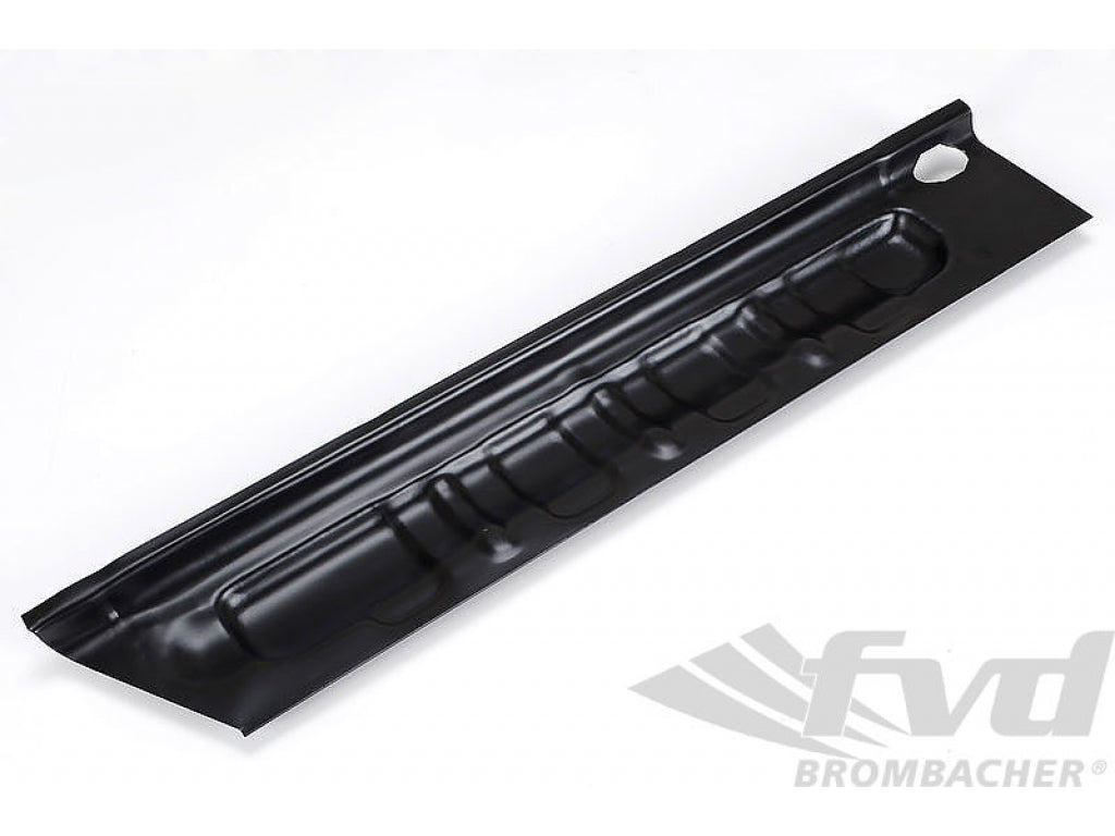 Side Member / Inner Rocker Panel 911 / 964 - Left