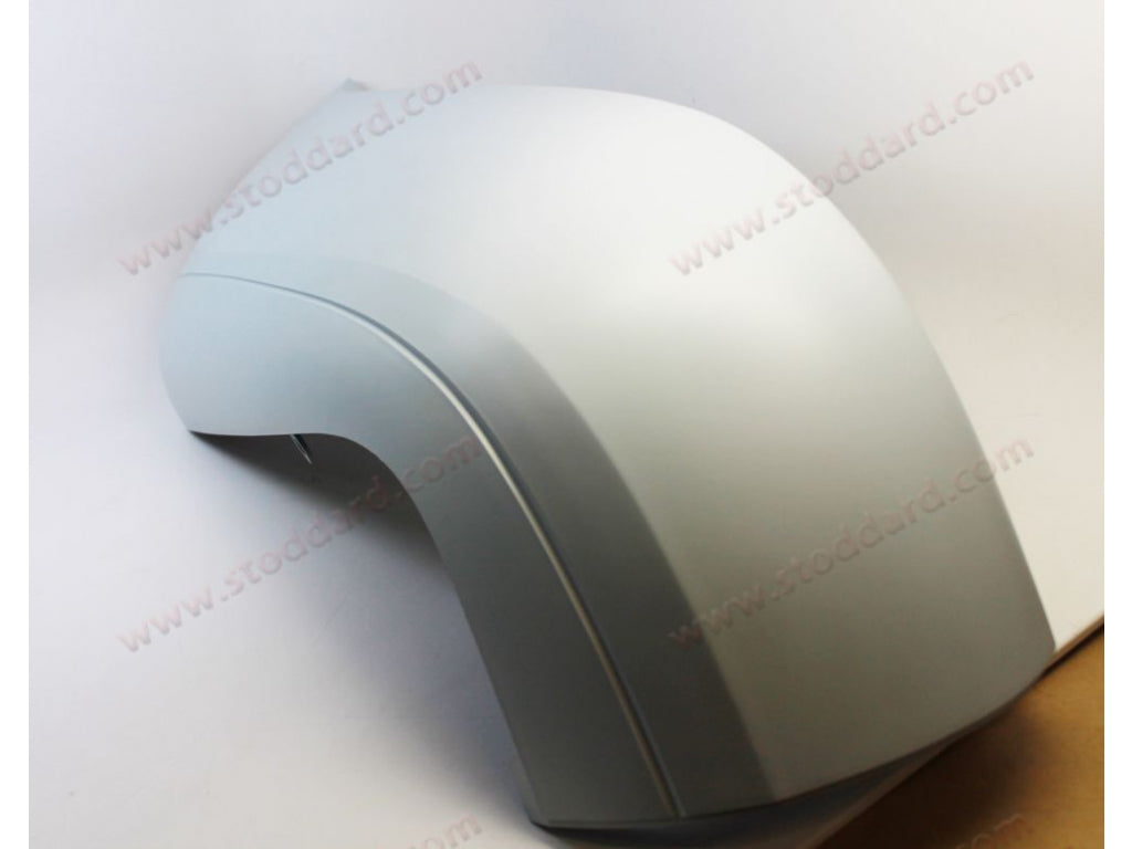 Rear Bumper Panel for 911 964 1989-1994 964