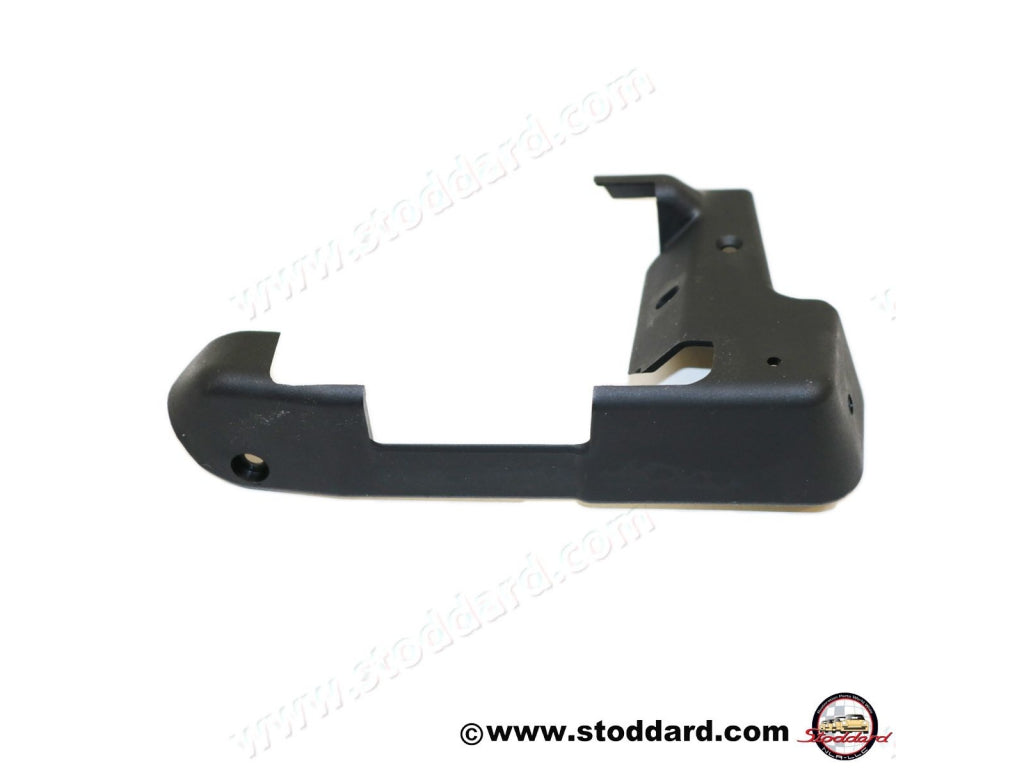 Upper Trim Panel, Left for 911 964 993 Cabriolet  964