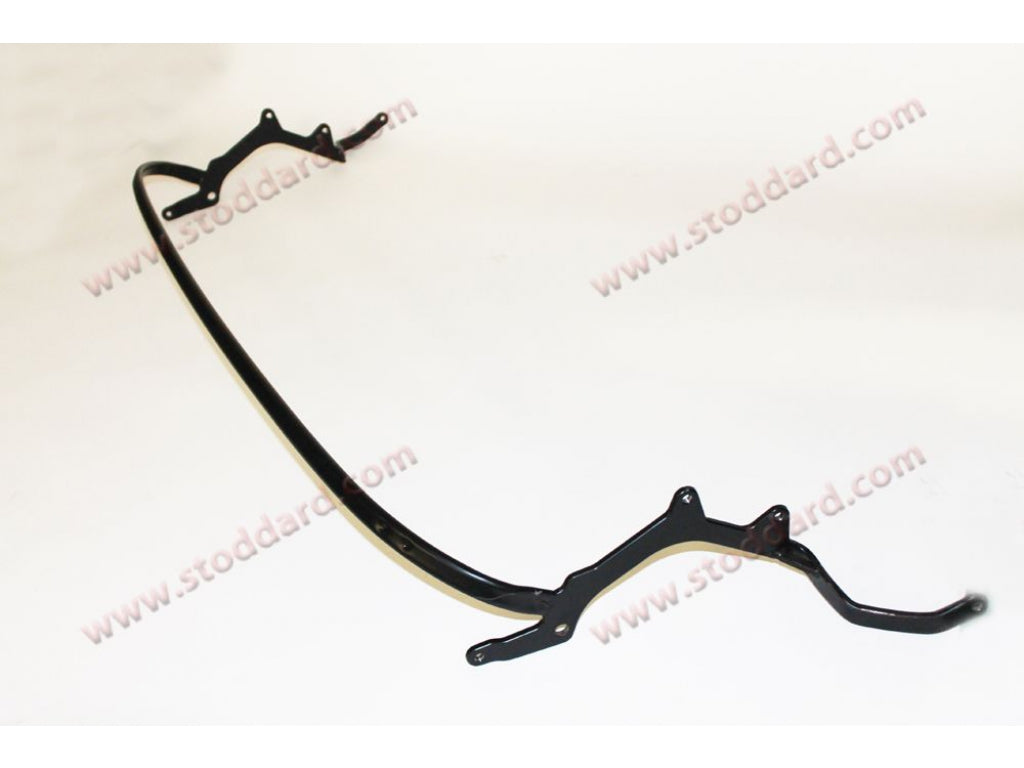 Cabriolet Top Frame for 911 Speedster 1994