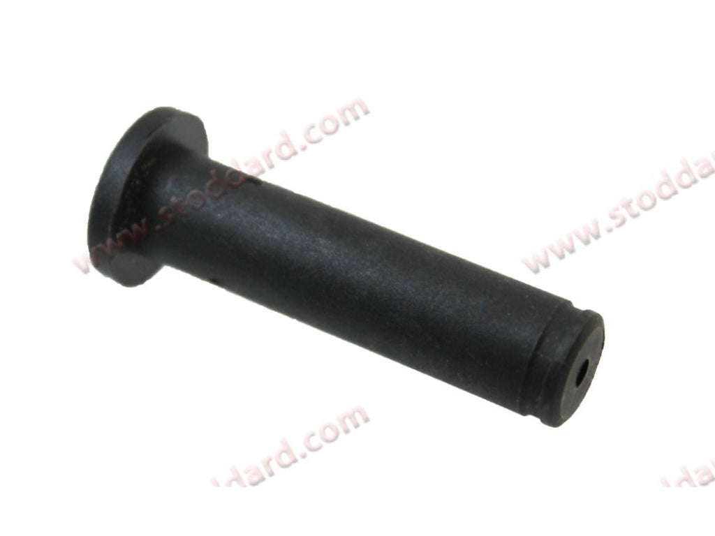 Targa Soft Top Black Top Pin for 911 1987-94