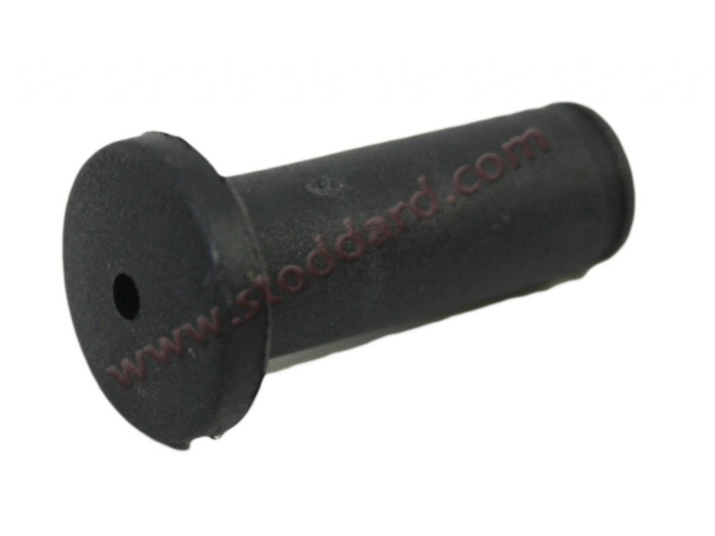 Targa Soft Top Bolt 911 1970-94 924 944 968 928