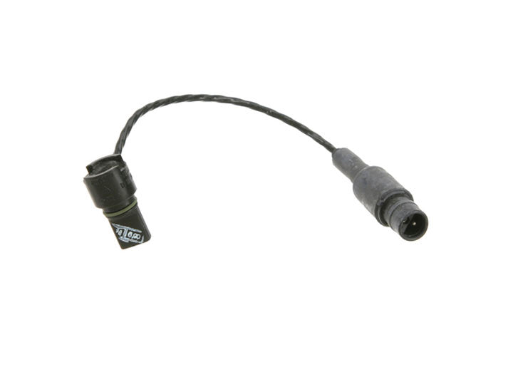 GENUINE PORSCHE IMPULSE SENDER