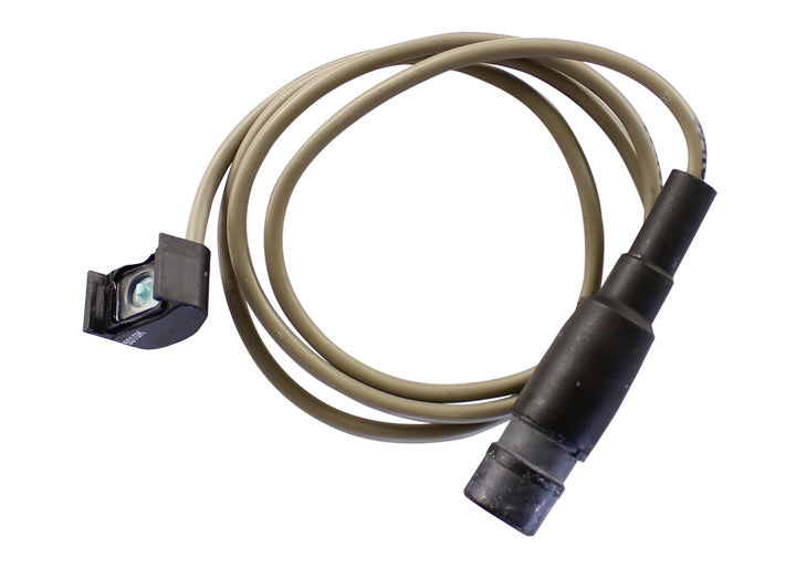 GENUINE PORSCHE MICROSWITCH W/CABLE