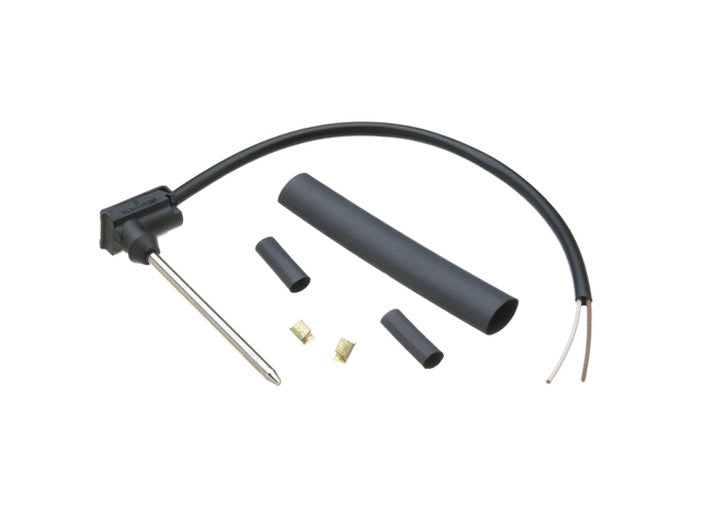 A/C Temp. Switch