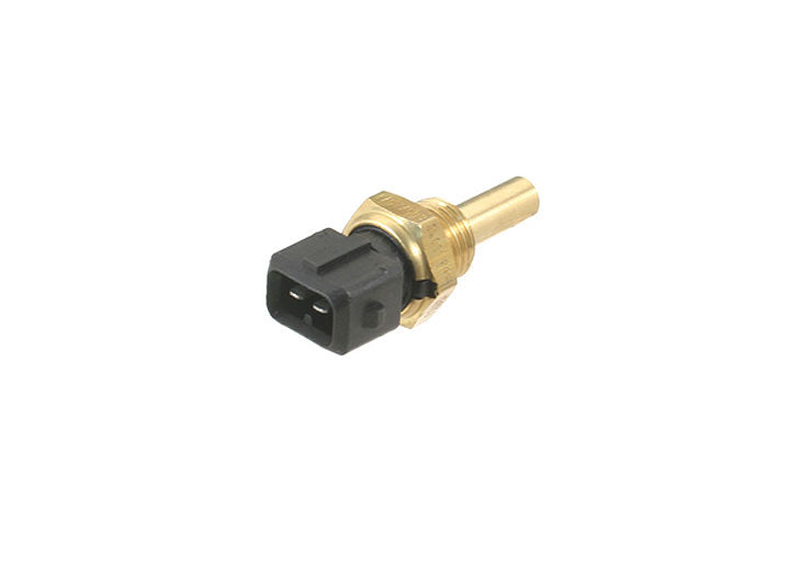 GENUINE PORSCHE OIL temperature SENSOR