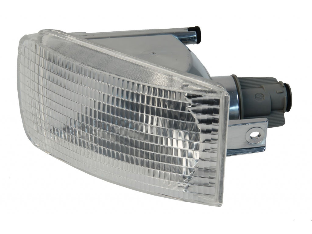 Turn Signal