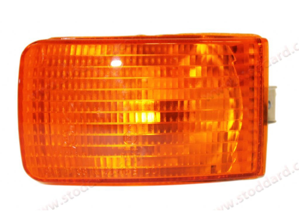 Turn Signal Front Left for 964 1989-1994