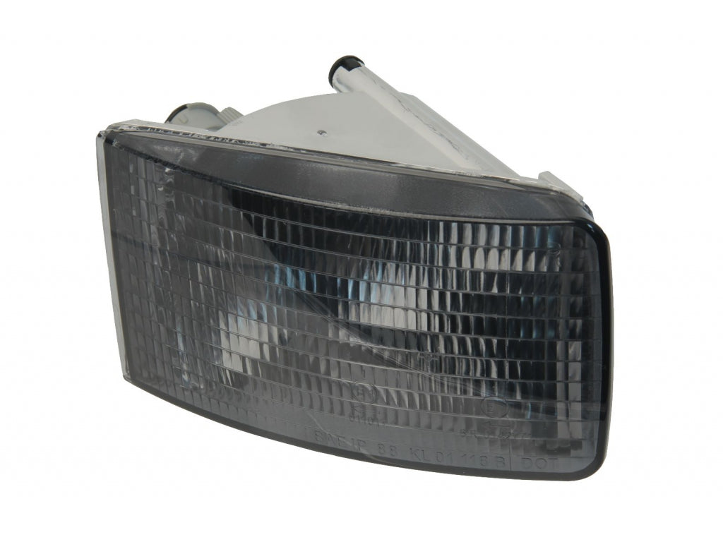 Turn Signal
