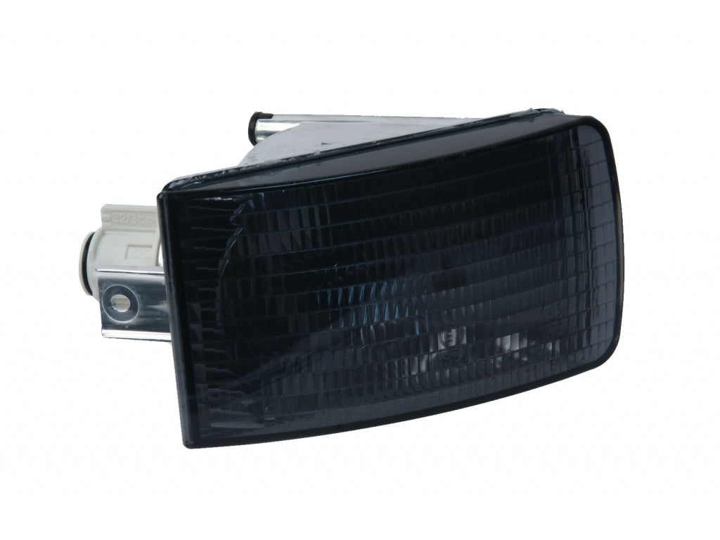 Turn Signal