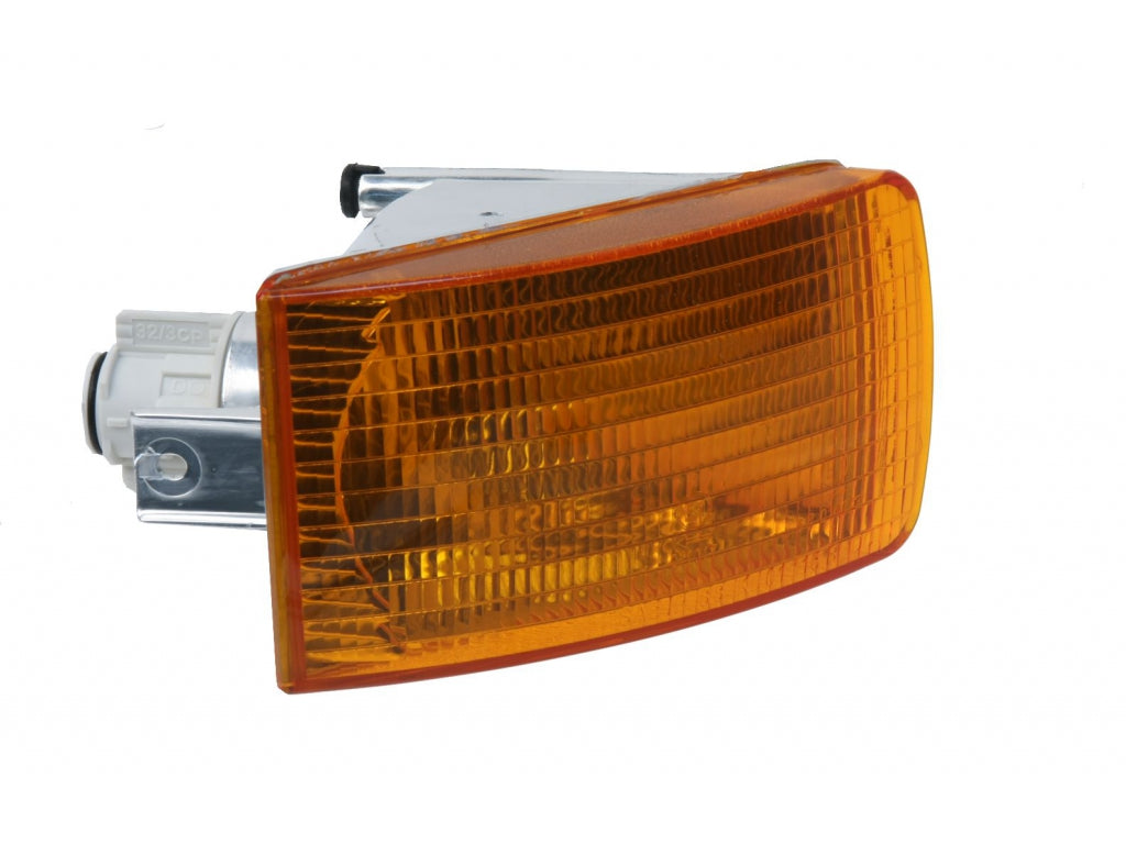 Turn Signal