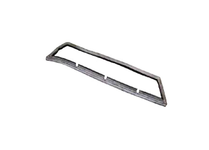 GENUINE PORSCHE TAIL LIGHT SEAL