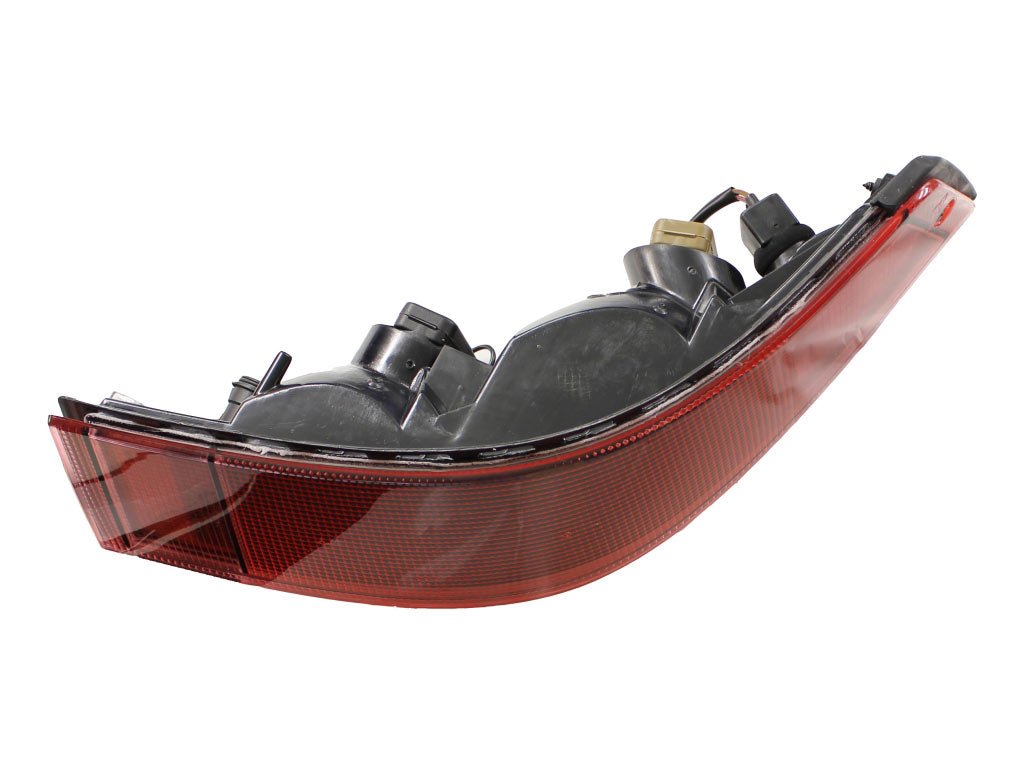 GENUINE PORSCHE Taillight Assembly