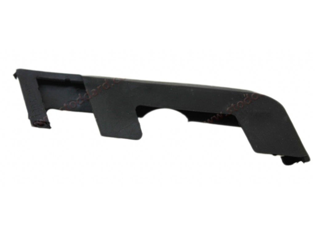 Rubber Trim