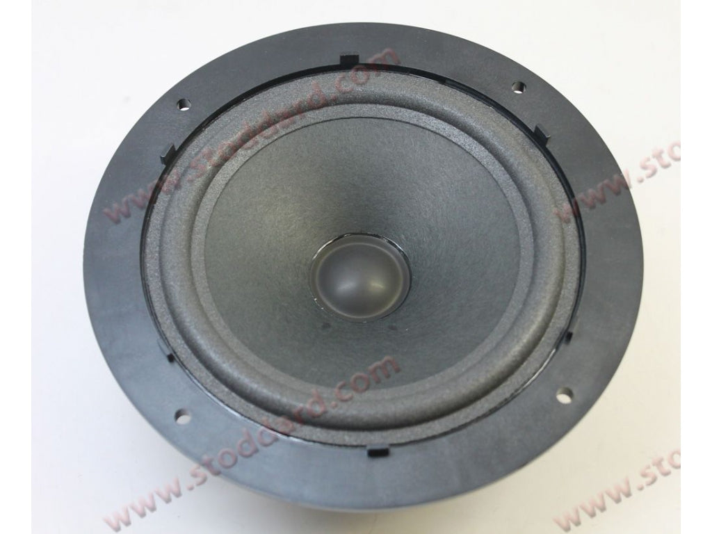 Door Speaker, For 964 1989-1994