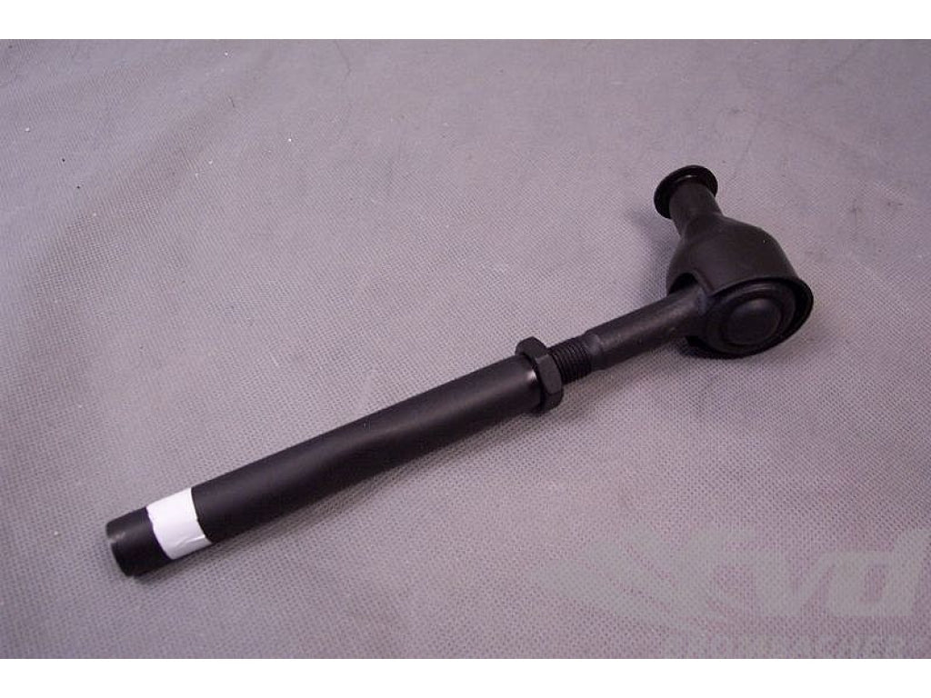 Outer Tie Rod - 964 C2 / Turbo Look / 965 - Sport - Monoball