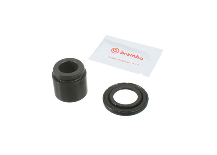 OEM  Caliper Repair Kit