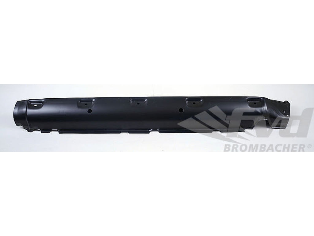 Outer Rocker Panel 964 / 965 - Left