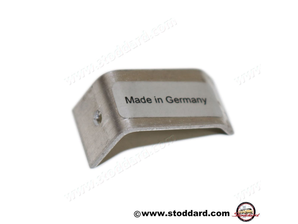 Door Sill Trim Bracket for 911 964 965 Turbo 1990-19