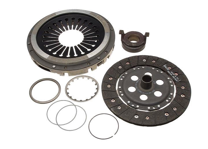 SACHS CLUTCH REPAIR KIT